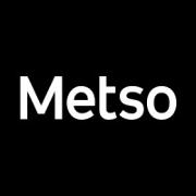 Metso USA Logo